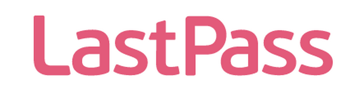LastPass
