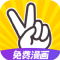 太二漫画app安卓版下载