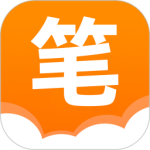 快读小说旧版本