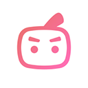 彩云小梦电脑版