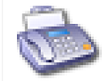 Snappy Fax