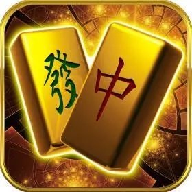 pg麻将胡了模拟器  v1.4.6