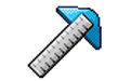 Free IP Scanner