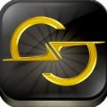 GG扑克苹果版