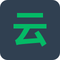 网易云游戏app官方正版