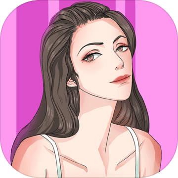 我不是渣女游戏破解版