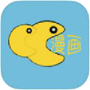 cc漫画免费下载