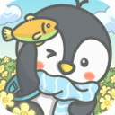 宠我一生游戏