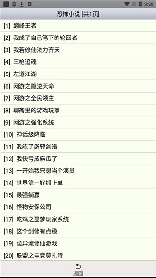 使用方法4