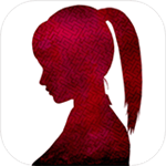 恐怖学校白色情人节完整版游戏手机版