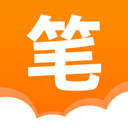 快读小说app正版免费版