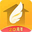 漫画之家app官方下载