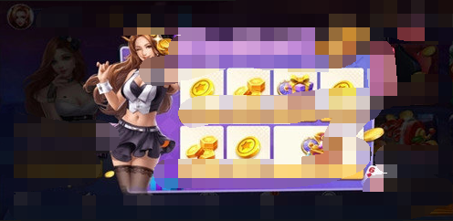 艾乐棋牌官网版官方版