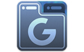 Groupy
