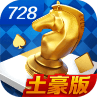 728game安装最新版kk