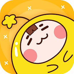 拉风漫画官方网