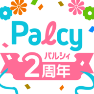 Palcy漫画app下载