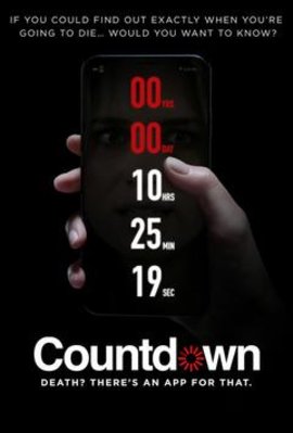 Countdown2024