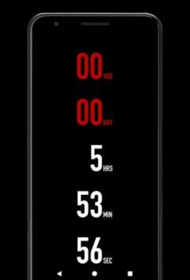 Countdown2024