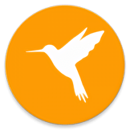 httpcanary