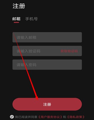 喵次元纯净版