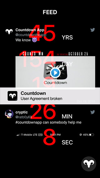 Countdown2024