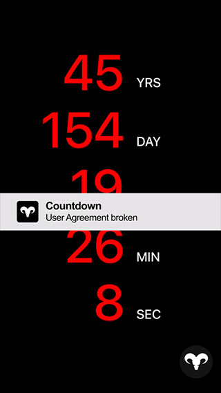 Countdown2024