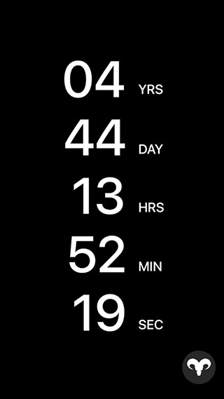 Countdown2024