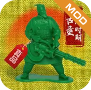 鉴宝高手