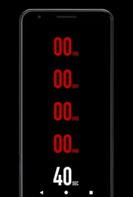 Countdown2024