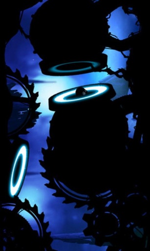 罪恶之地 Badland