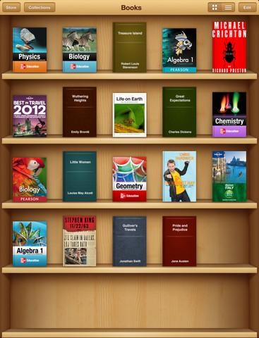 Ibook