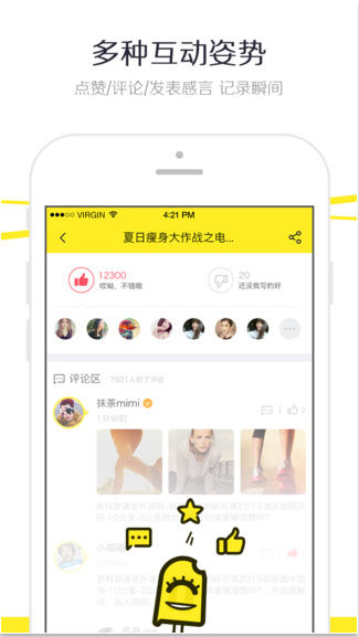 拍拍网