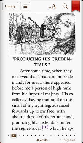 iBooks
