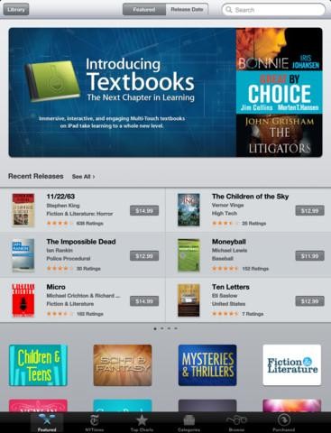 Ibook