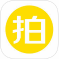 拍拍网