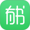 有书(原有书共读)