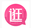 爱逛街
