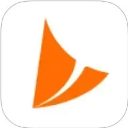 启航教育app