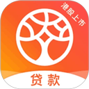 榕树贷款app官方版