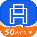 华安基金app