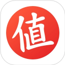 什么值得买
