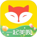 美呗医美