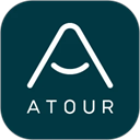 亚朵酒店app