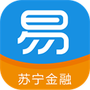 星图金融app