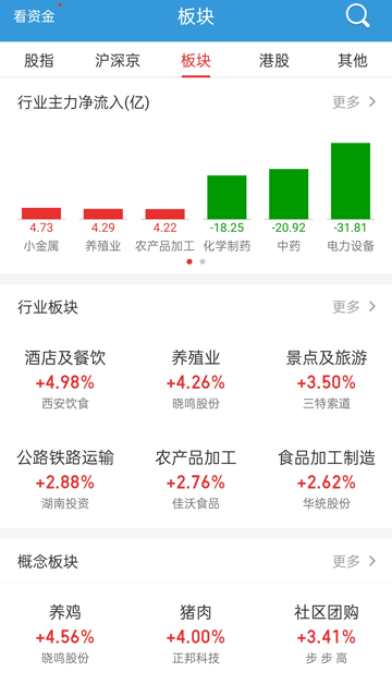 长城国瑞证券手机版