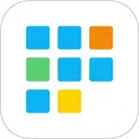 日历清单App
