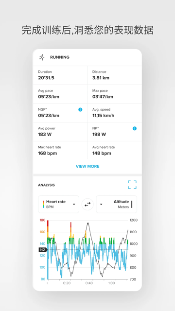 suunto