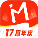向日葵保险人