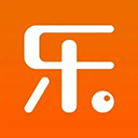 乐学一百app